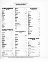 Auto Trans Parts Catalog A-3010 269.jpg